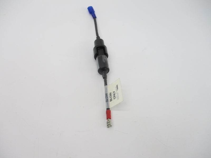 BUSSMANN HFA 250V 20A NSNP