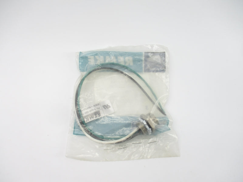 REMKE 103Q0010M1 NSMP