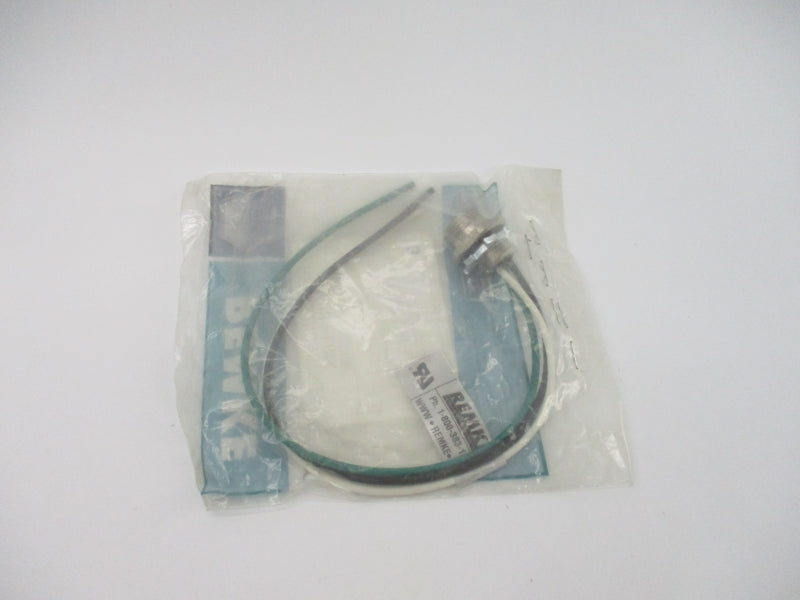 REMKE 103Q0010M1 NSMP