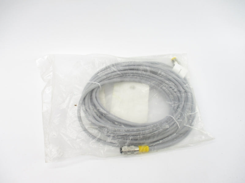 TURCK RKV 4.5T-7.7-RSV 4.5T/S90/S653 U0913-12 250V 4A NSMP