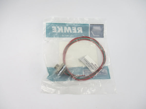 REMKE 204P0010N1 NSMP