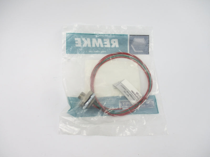 REMKE 204P0010N1 NSMP