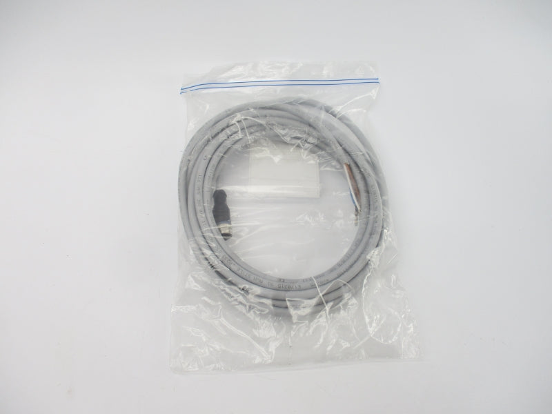 SCHMERSAL 103010895 A-K4P-M12-S-G-5M-GY-2-X-B-4-69-075 NSMP