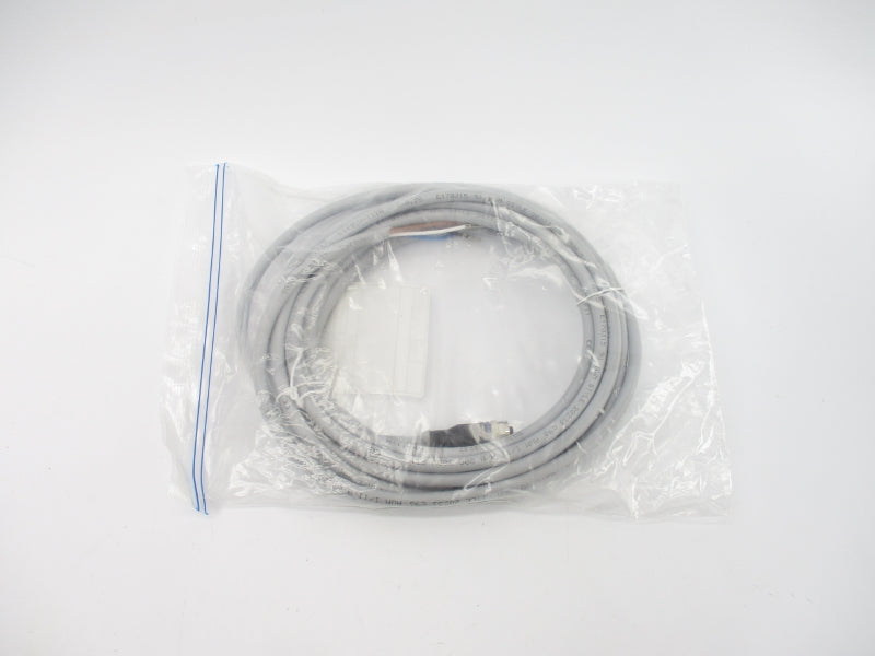 SCHMERSAL 103010895 A-K4P-M12-S-G-5M-GY-2-X-B-4-69-075 NSMP