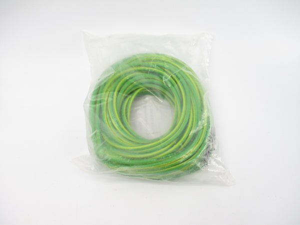 SYSTEM LOGISTICS PR_70005587 NSMP