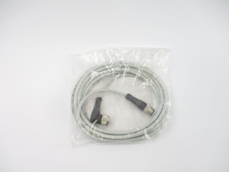 SYSTEM LOGISTICS 7805204131 NSMP