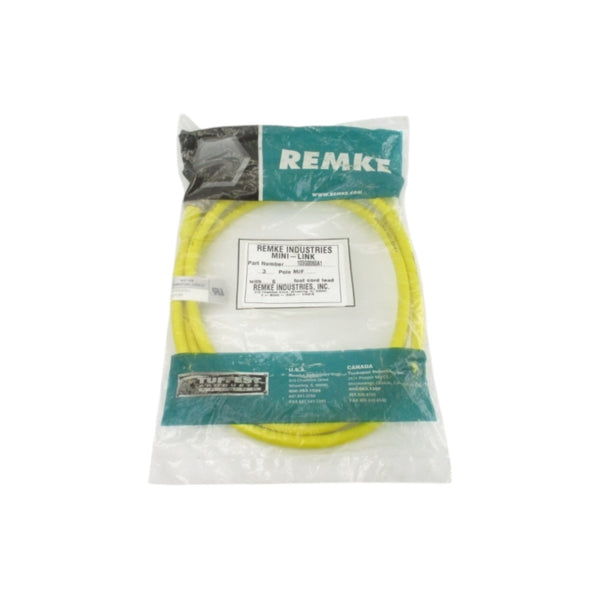 REMKE 103G0060A1 NSMP