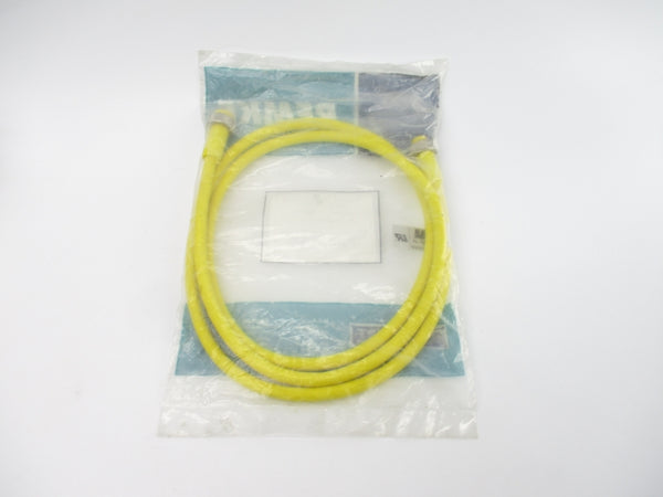 REMKE 103G0060A1 NSMP