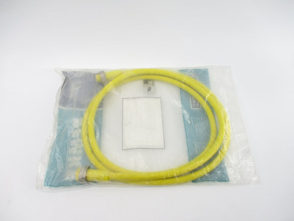 REMKE 103G0060A1 NSMP