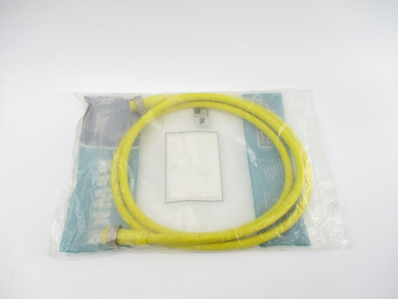 REMKE 103G0060A1 NSMP