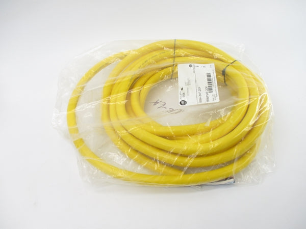 ALLEN BRADLEY 889N-F5AF-20F SER. B NSMP