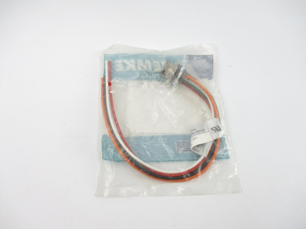 REMKE 105P0010M1 NSMP