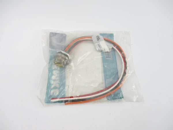 REMKE 105P0010M1 NSMP