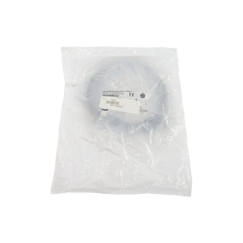 HARTING 21348485491050 NSMP