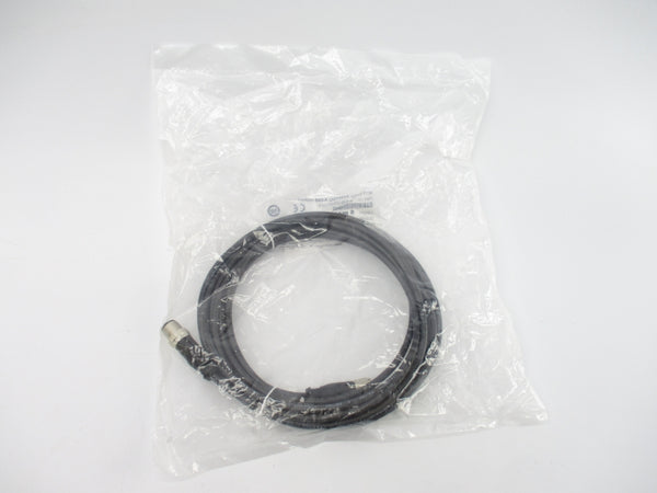 HARTING 21348485491050 NSMP