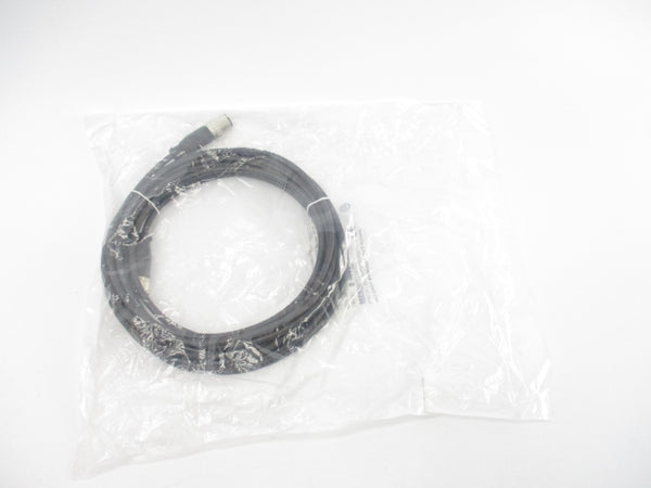 HARTING 21348485491050 NSMP