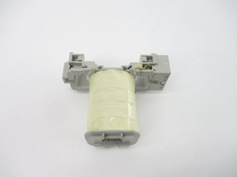 ALLEN BRADLEY TA-714 SER. A 24VDC (WH) NSMP