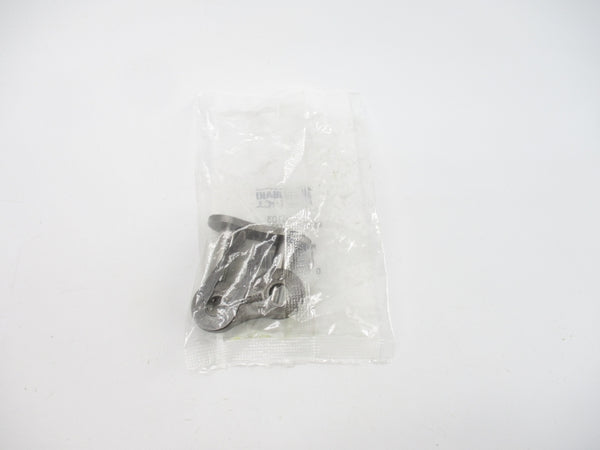 TSUBAKI RS16B-1-MCJL A115103 NSMP