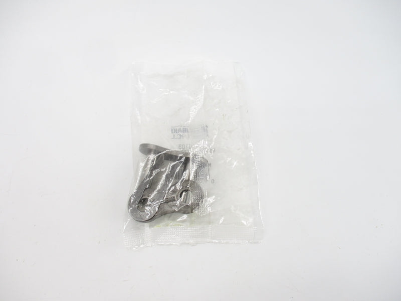 TSUBAKI RS16B-1-MCJL A115103 NSMP