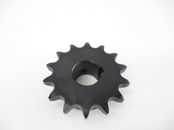 TSUBAKI 50B14F-1HT NSMP