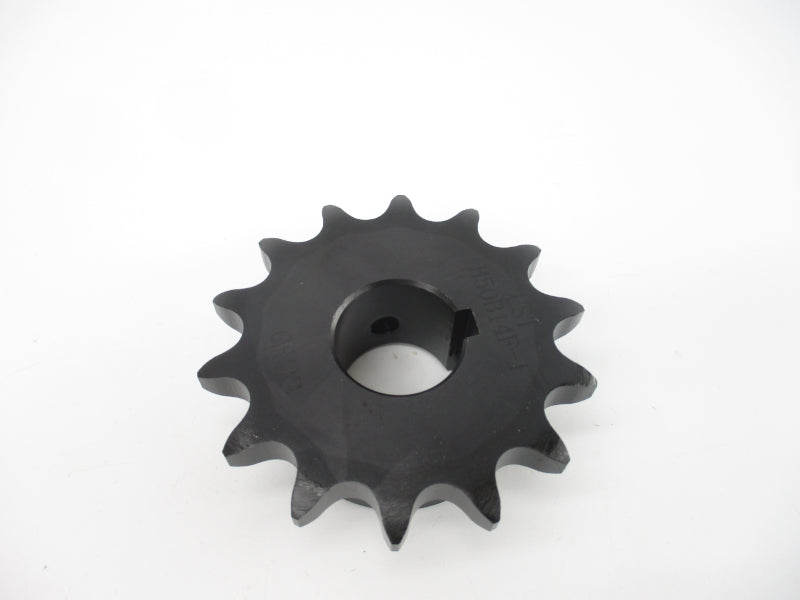 TSUBAKI 50B14F-1HT NSMP