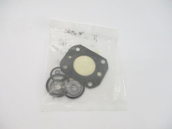 NORGREN 4384-721 NSMP