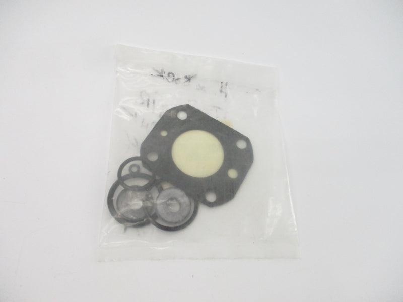 NORGREN 4384-721 NSMP