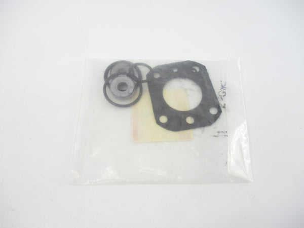 NORGREN 4384-721 NSMP