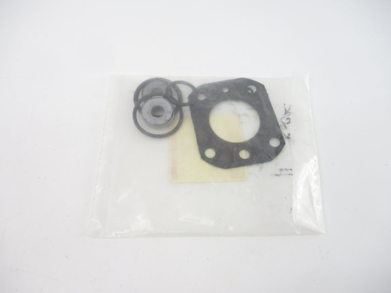 NORGREN 4384-721 NSMP