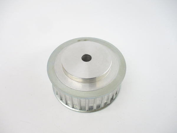 B&B MANUFACTUNING 47AT10/30-2 NSMP