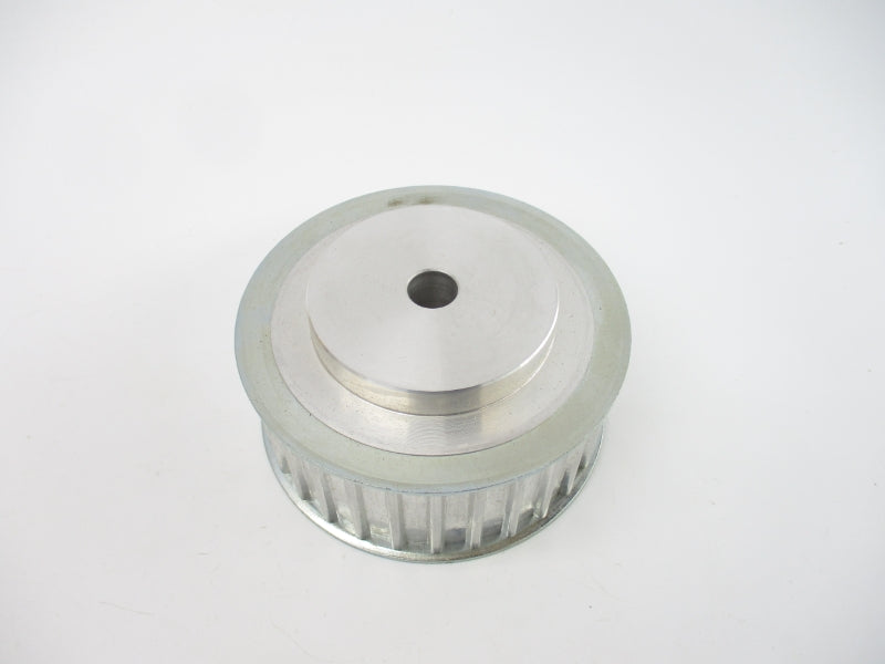 B&B MANUFACTUNING 47AT10/30-2 NSMP