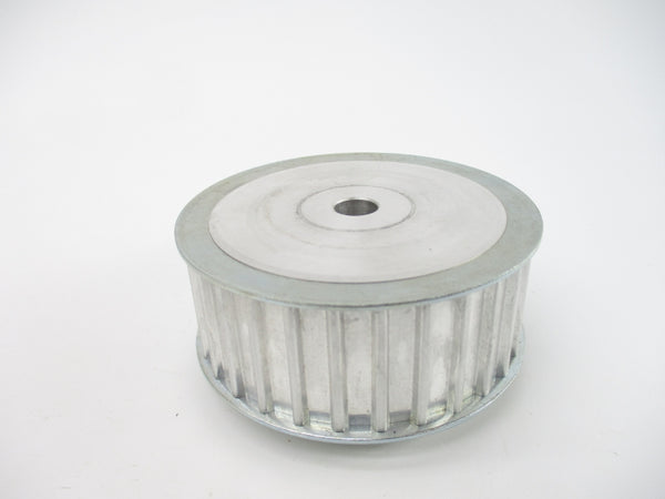 B&B MANUFACTUNING 47AT10/30-2 NSMP