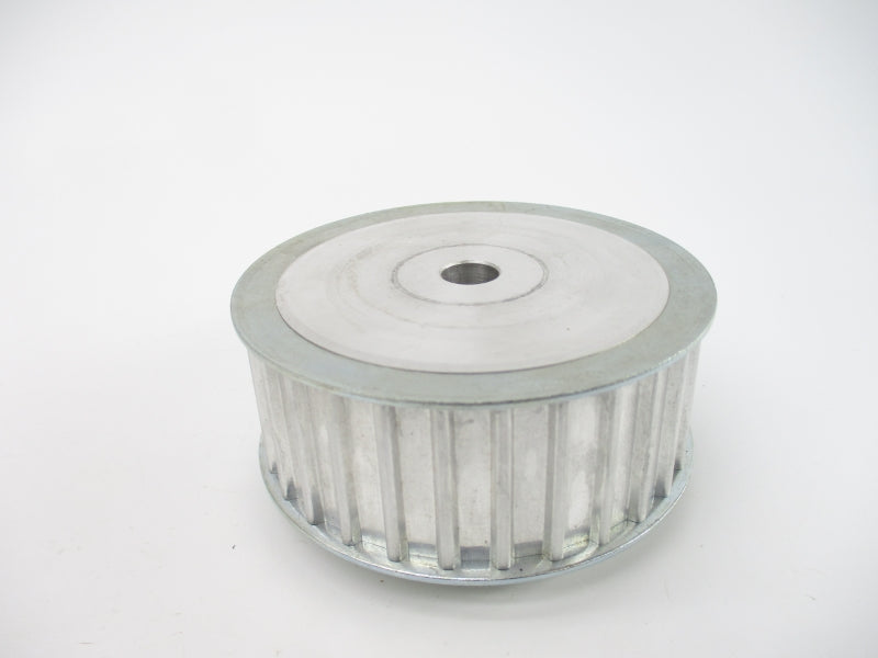 B&B MANUFACTUNING 47AT10/30-2 NSMP