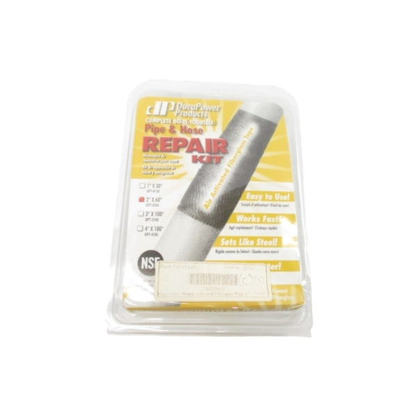 DURAPOWER DPT-0260 2"X 60"NSMP