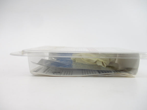 DURAPOWER DPT-0260 2"X 60"NSMP