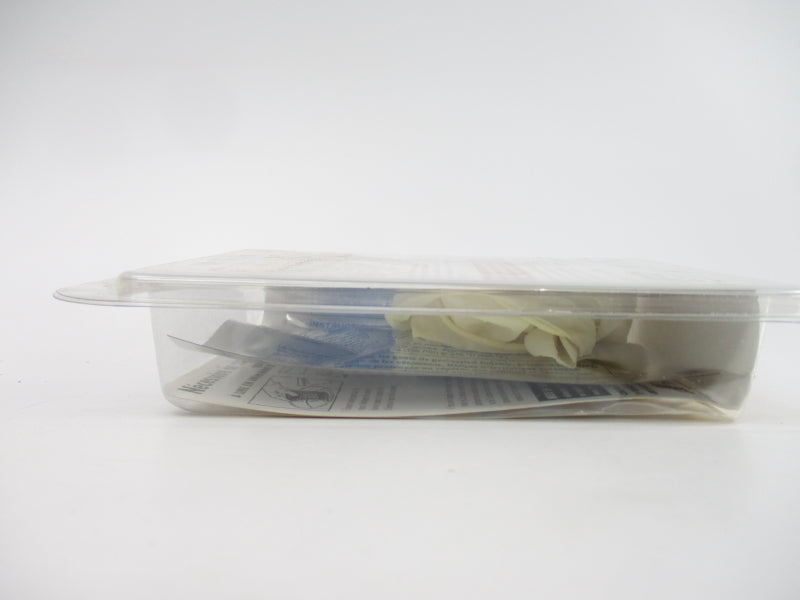 DURAPOWER DPT-0260 2"X 60"NSMP