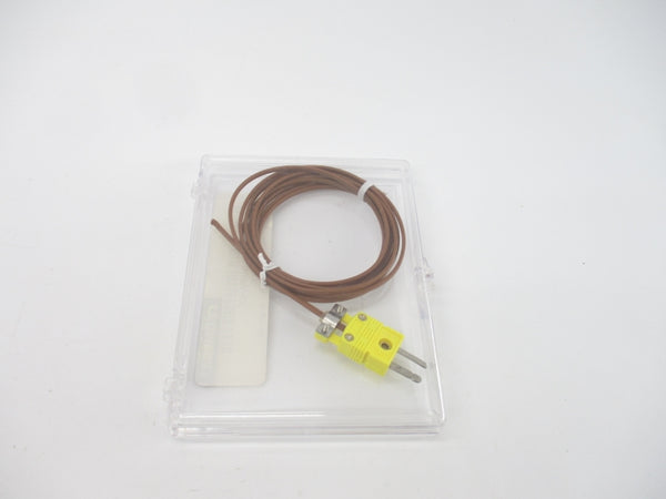 OMEGA HSTC-TT-K-24S-72-SMPW-CC NSMP