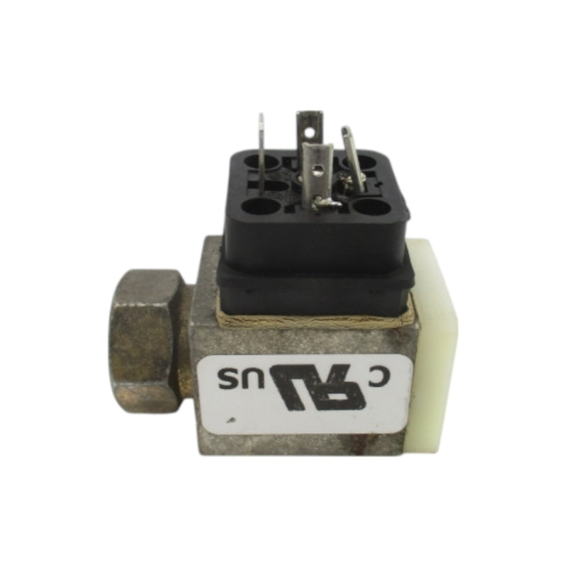 NASON WS-5C-2000J/HR UNMP