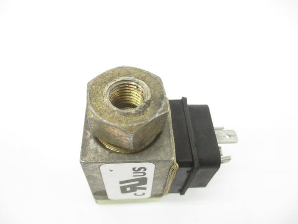 NASON WS-5C-2000J/HR UNMP