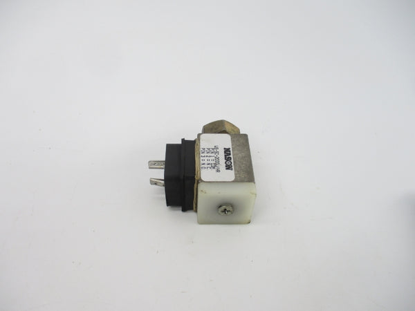 NASON WS-5C-2000J/HR UNMP