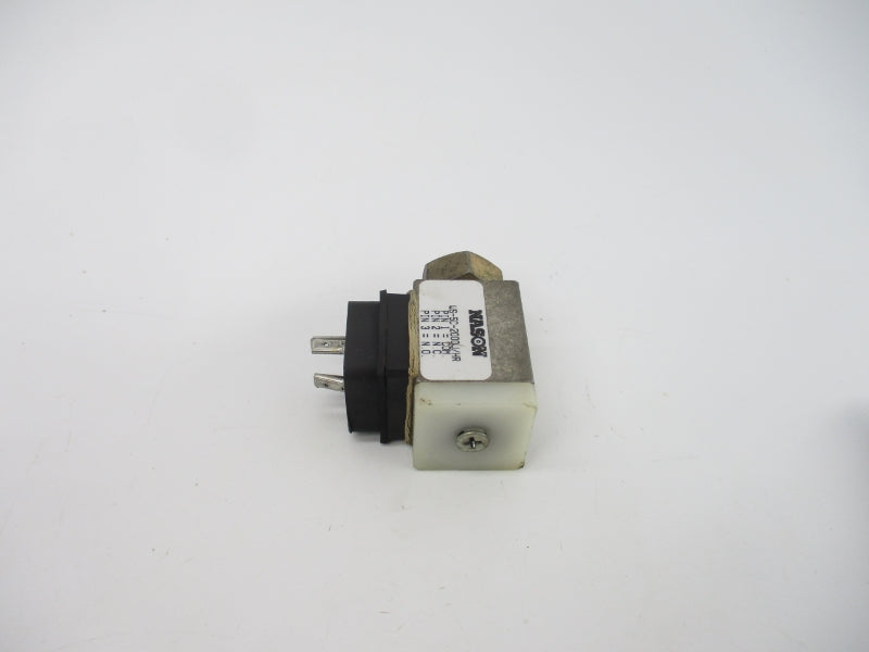 NASON WS-5C-2000J/HR UNMP