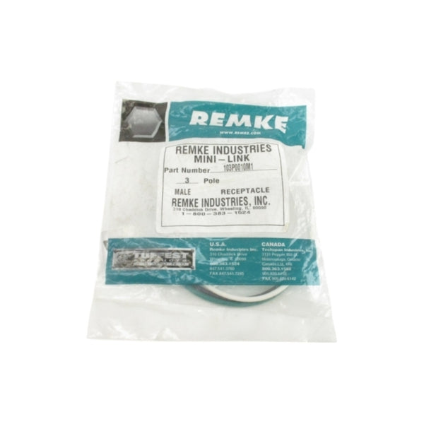 REMKE 103P0010M1 NSMP
