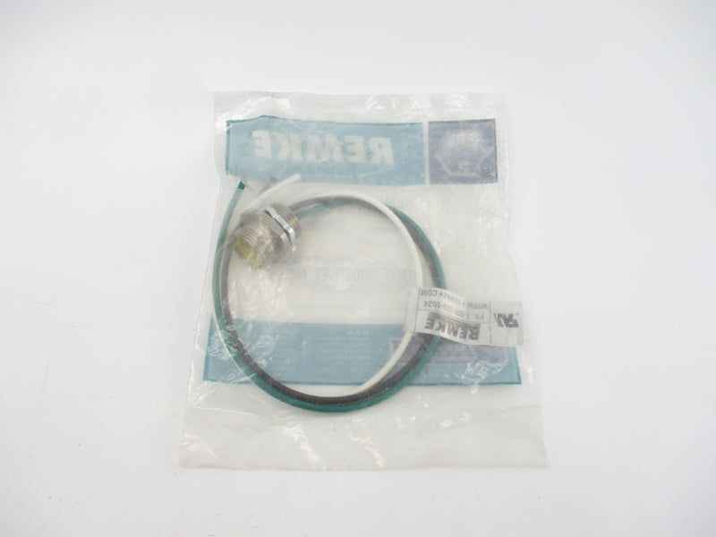 REMKE 103P0010M1 NSMP