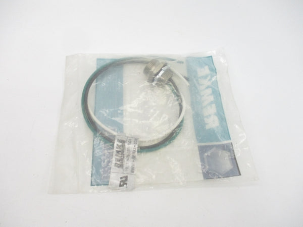 REMKE 103P0010M1 NSMP