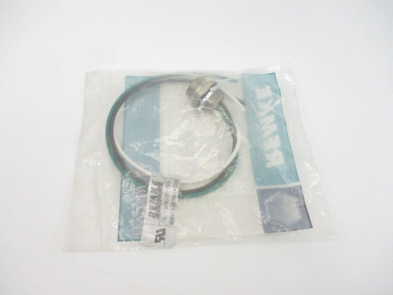 REMKE 103P0010M1 NSMP