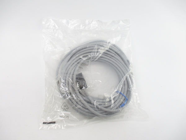 FESTO KMEB-1-24-10-LED 193457 NSMP