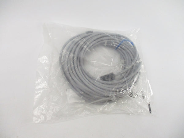 FESTO KMEB-1-24-10-LED 193457 NSMP