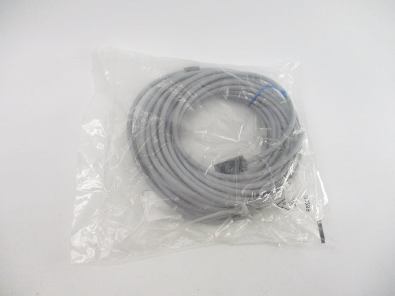 FESTO KMEB-1-24-10-LED 193457 NSMP