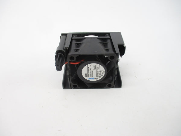 SIEMENS 6SL3200-0SF13-0AA0 16-26.4VDC 0.29A NSMP