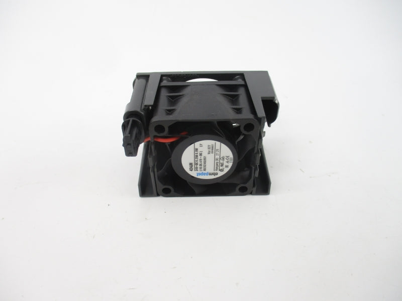 SIEMENS 6SL3200-0SF13-0AA0 16-26.4VDC 0.29A NSMP